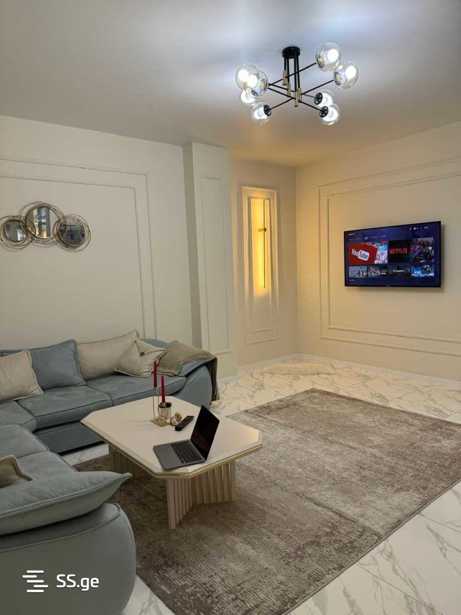https://static.ss.ge/20250428/5_3ffdde6a-4133-4e51-a071-969cc3d908ef_Thumb.jpg