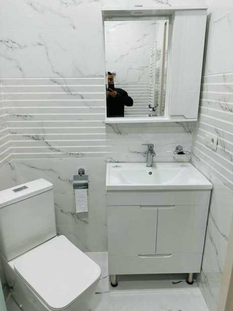 https://static.ss.ge/20250428/6_74af70cb-709b-4583-ac9a-eca61147c562_Thumb.jpg