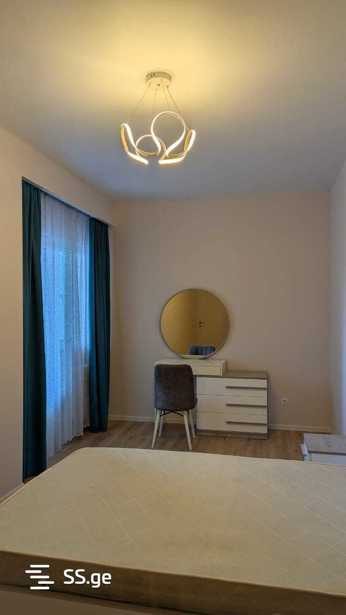 https://static.ss.ge/20250428/6_b483007d-daa7-4471-9177-4b1585987ac8_Thumb.jpg