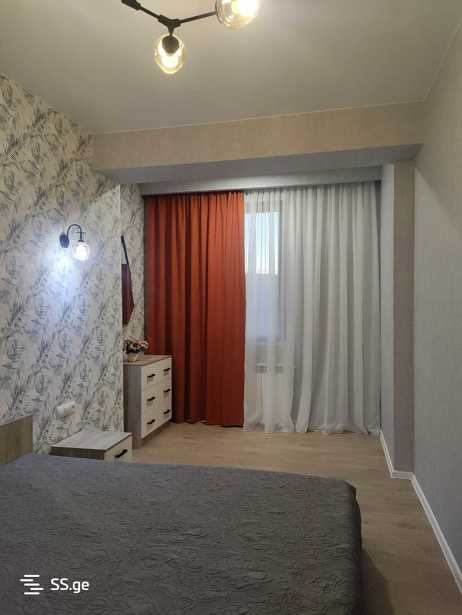 https://static.ss.ge/20250428/7_1be97b87-b6aa-439e-8666-b21373a6e781_Thumb.jpg