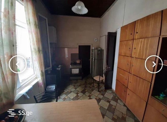 https://static.ss.ge/20250428/7_38b5538e-d2a5-4b0c-84f0-66a0f26ca84f_Thumb.jpg