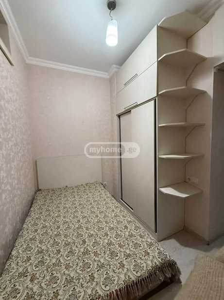 https://static.ss.ge/20250428/7_4f562e95-ac8c-4a35-a6dd-c732aabe988e_Thumb.jpg
