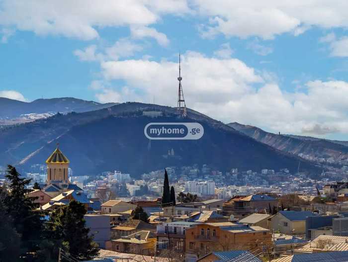 https://static.ss.ge/20250428/7_b0f44300-215c-4ccb-8cb9-70cde49cbd35_Thumb.jpg