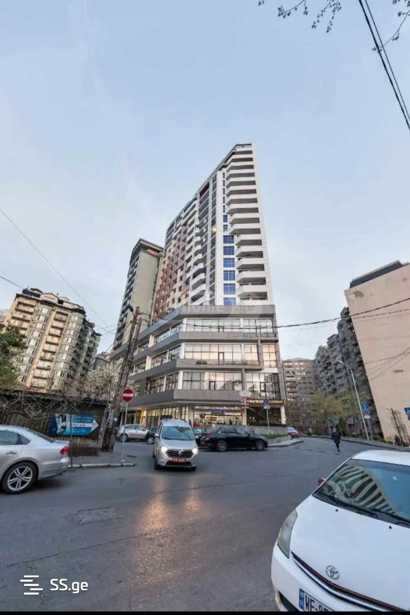 https://static.ss.ge/20250428/8_33eff3eb-4e26-41f1-9e3c-440aae83be43_Thumb.jpg