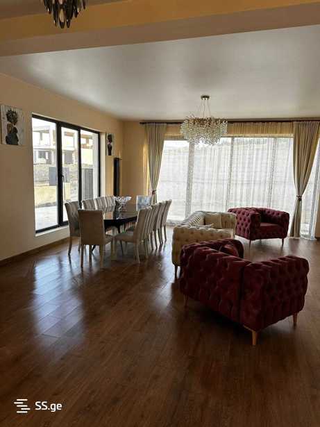 https://static.ss.ge/20250428/8_61dcc01e-31ed-424b-8010-abc5b4bc1f95_Thumb.jpg