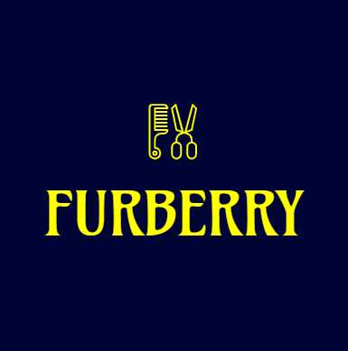 Furberry