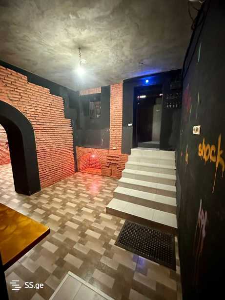 https://static.ss.ge/20250428/9_27cd5574-def8-4ae6-bb00-d5a448a047b1_Thumb.jpg
