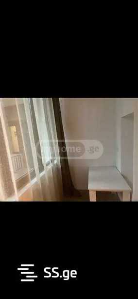 https://static.ss.ge/20250428/9_8f45a601-b0bd-446d-89e0-28aecab49c68_Thumb.jpg