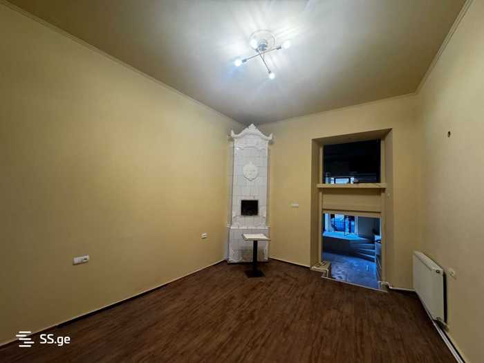 https://static.ss.ge/20250428/9_a07fd474-0341-44d0-9f6a-4c5682077b7f_Thumb.jpg