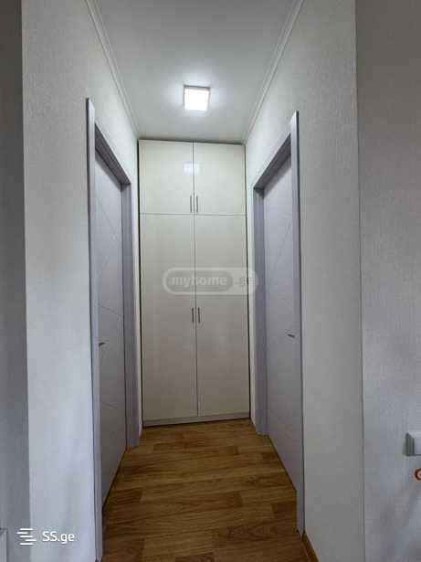 https://static.ss.ge/20250428/9_b70f6441-4555-40dd-a0fa-0110fa0dea61_Thumb.jpg