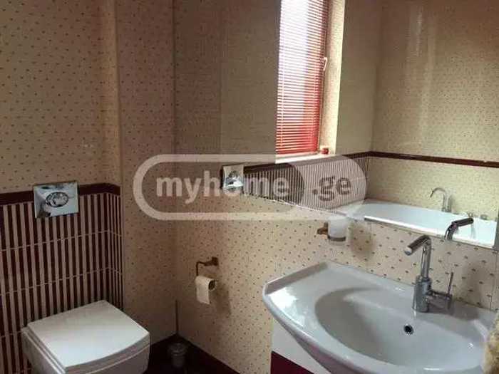 https://static.ss.ge/20250428/9_bed2f64d-dfe3-4beb-b247-597ac9809dcc_Thumb.jpg