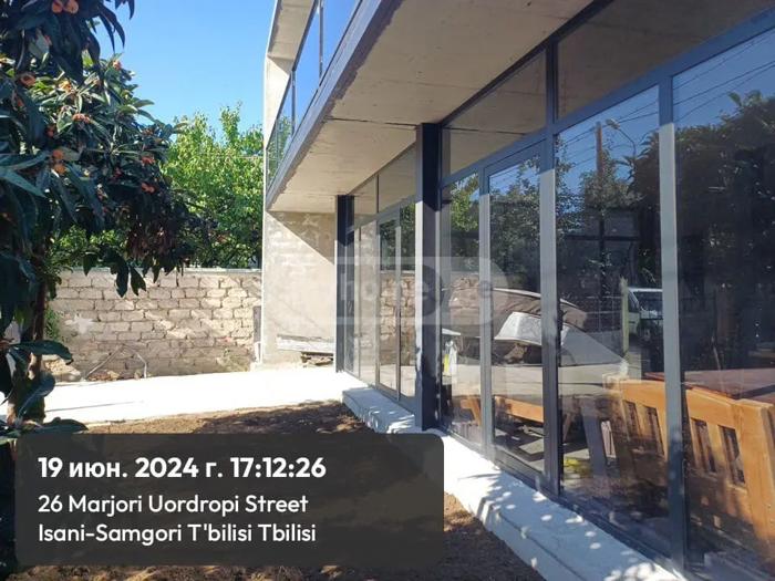https://static.ss.ge/20250429/10_80b1bf73-6aeb-4bc4-9733-6cff05cf5d95_Thumb.jpg