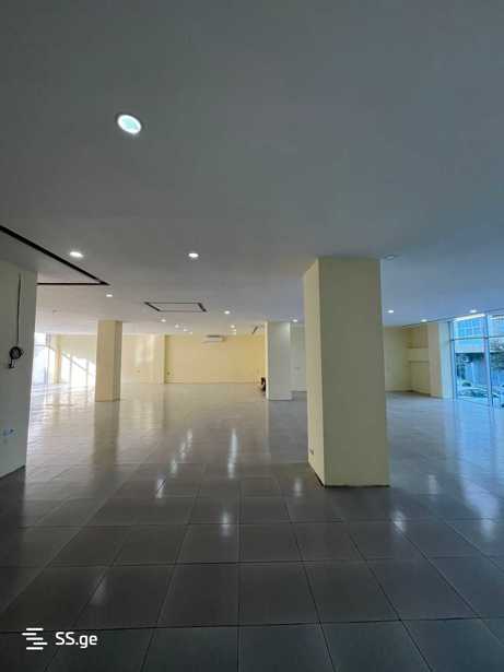 https://static.ss.ge/20250429/10_d5832b27-2136-44c0-bfac-87b002560c72_Thumb.jpg