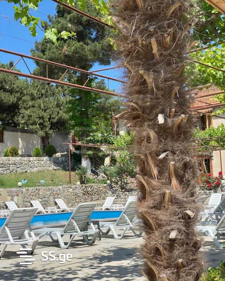 Продажа 10-комната Hotel view 5