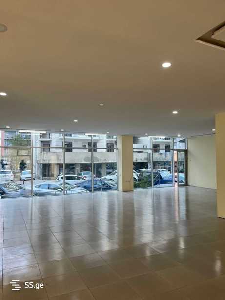 https://static.ss.ge/20250429/10_ed11a23e-f035-4d22-adf5-daad423ffb7c_Thumb.jpg