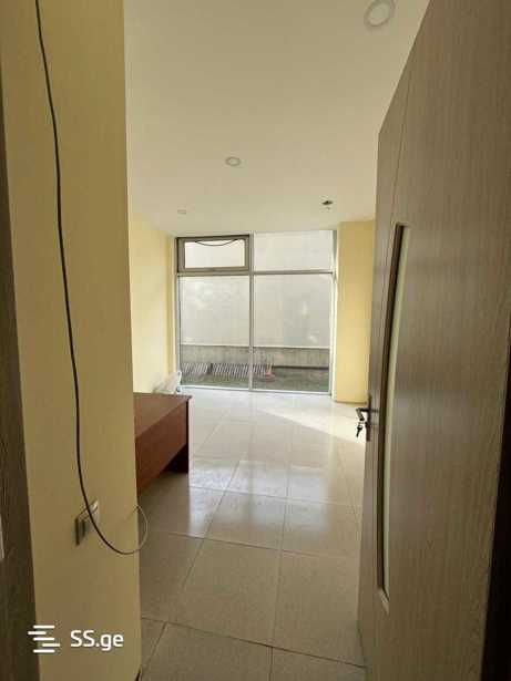 https://static.ss.ge/20250429/11_80c2218d-e08b-46f5-92e3-f85931debee5_Thumb.jpg