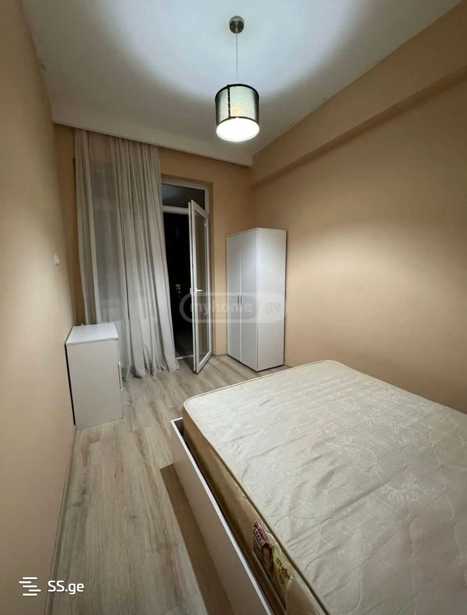 https://static.ss.ge/20250429/12_3797b1ba-54d4-411a-b2cf-ef237ae9665d_Thumb.jpg
