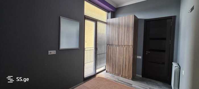 https://static.ss.ge/20250429/12_6834bb2e-e39c-45a5-a4fb-f989af0f68da_Thumb.jpg