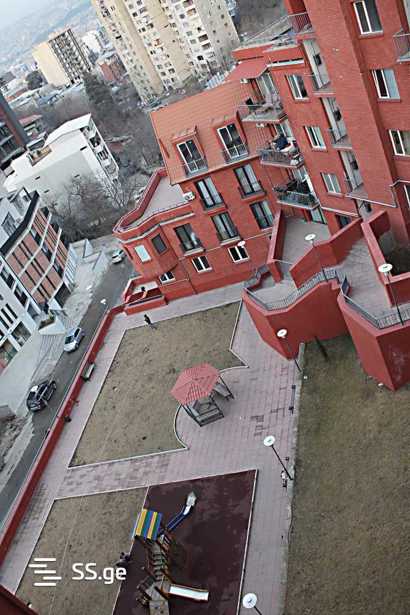 https://static.ss.ge/20250429/13_601ef088-50f9-454a-8427-fa63df55bd7c_Thumb.jpg