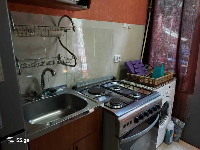 https://static.ss.ge/20250429/13_84a10e64-b879-4c18-8198-4eae5c13fa0f_Thumb.jpg