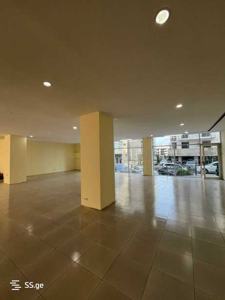 https://static.ss.ge/20250429/14_66be7a2b-d9a1-4421-a168-2b3856bb3027_Thumb.jpg
