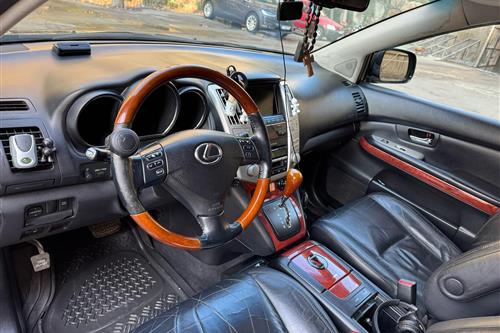 auto article photo