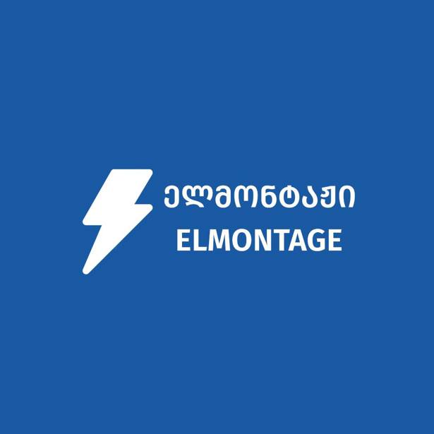 similarimg