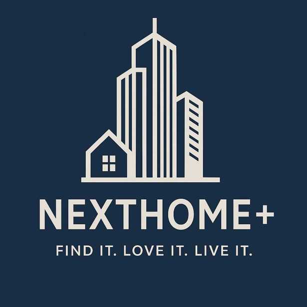 NextHome+