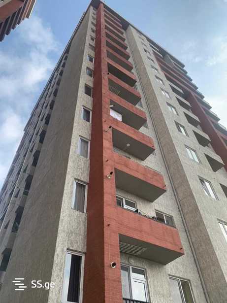 https://static.ss.ge/20250429/16_515efb57-61ae-401a-af21-5eaf58820a48_Thumb.jpg