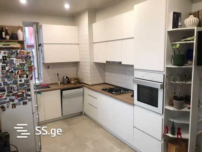 https://static.ss.ge/20250429/16_88abf49c-72b5-4e8a-b963-aab497f65e0e_Thumb.jpg