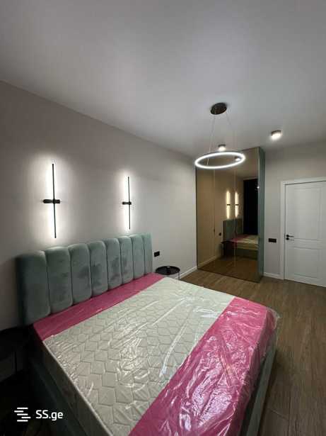 https://static.ss.ge/20250429/17_643d50f9-3c6f-47d1-b6a0-0d84b588c3eb_Thumb.jpg
