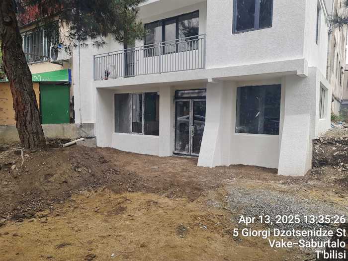 https://static.ss.ge/20250429/17_951e4895-9f07-42d5-b0b9-662db1d53c0b_Thumb.jpg