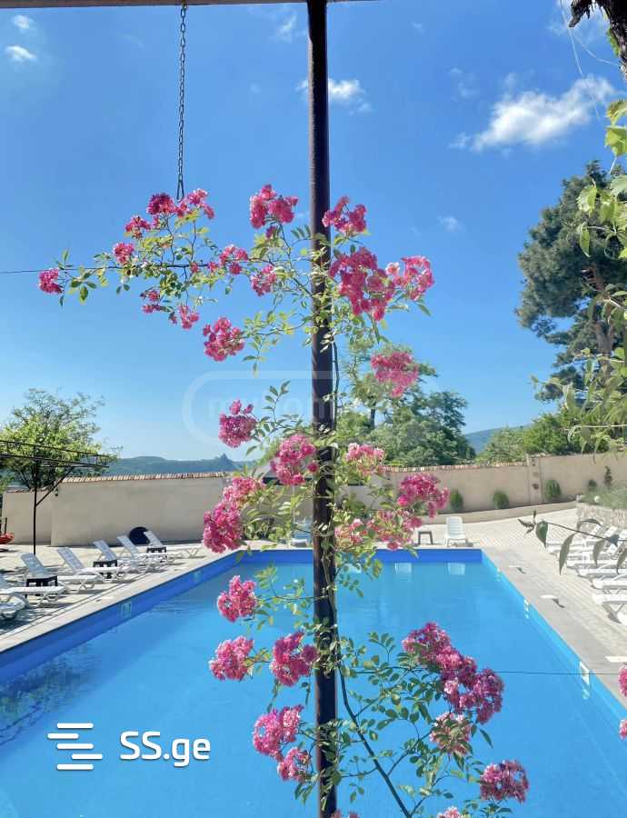 Продажа 10-комната Hotel view 7