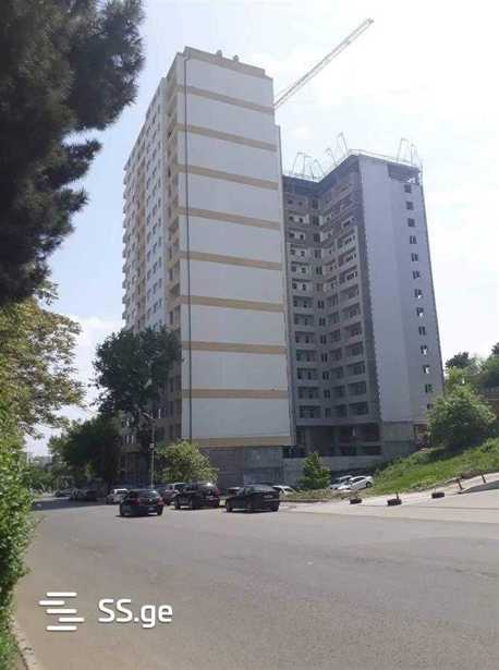 https://static.ss.ge/20250429/17_d2cda1e9-6074-4cb9-ba8b-7f5624b3d126_Thumb.jpg