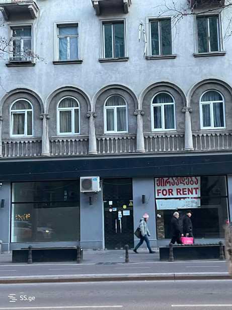 https://static.ss.ge/20250429/18_1d5df5cb-d1f3-4b85-884b-77dc41be247d_Thumb.jpg