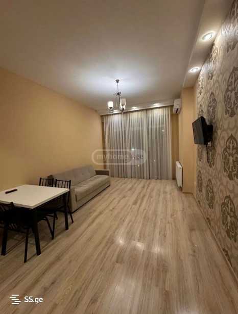 https://static.ss.ge/20250429/18_66dd9bea-2c7f-4367-8572-a16dcd22755e_Thumb.jpg