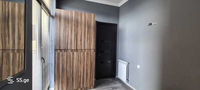 https://static.ss.ge/20250429/18_a798c5d7-a348-4c0b-b169-a37b2892c862_Thumb.jpg