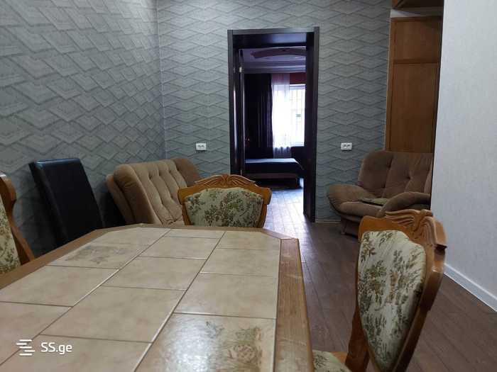 https://static.ss.ge/20250429/18_dfa67ebc-7f54-4af6-bc92-db8513840f85_Thumb.jpg