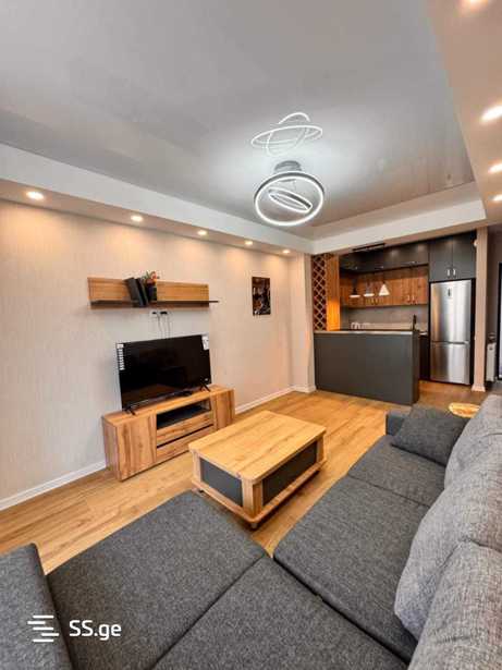 https://static.ss.ge/20250429/19_4aadfa40-a34f-4611-b11c-003374190b74_Thumb.jpg