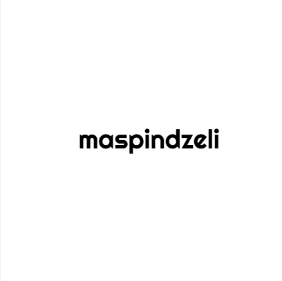 მასპინძელი