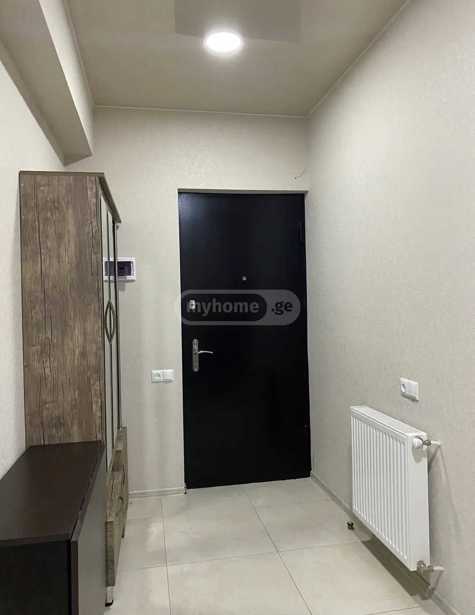 https://static.ss.ge/20250429/1_faa24ac5-827c-4027-a9f7-5a3defc1c39c_Thumb.jpg