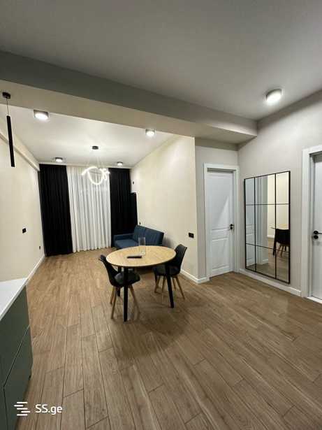https://static.ss.ge/20250429/2_259e85be-72a8-443d-afbd-f9335bab02b5_Thumb.jpg