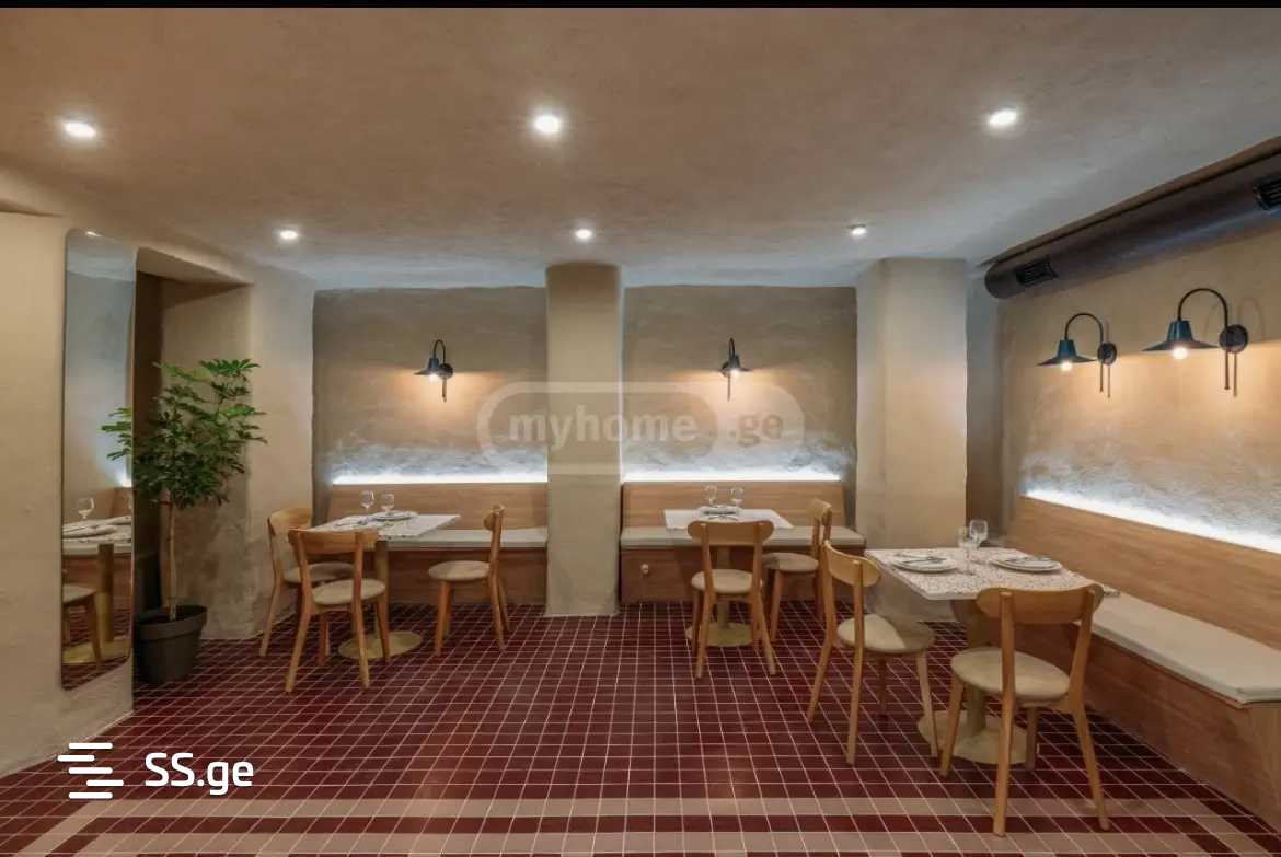 10 Room Hotel For Sale view 6