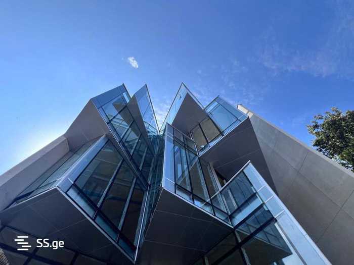 https://static.ss.ge/20250429/3_6e57fb0e-9e81-4a37-8103-a38b870a6817_Thumb.jpg