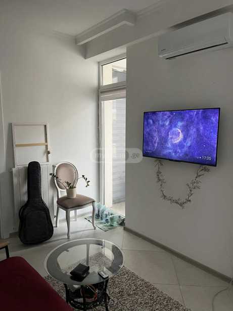 https://static.ss.ge/20250429/3_9627880d-729e-49d9-a6a9-311787fa6699_Thumb.jpg