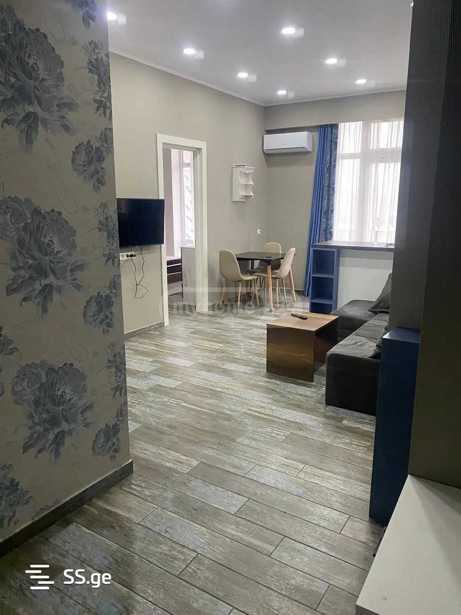 https://static.ss.ge/20250429/4_b8d63b14-dc70-499b-b40a-ea3dcf8b3811_Thumb.jpg