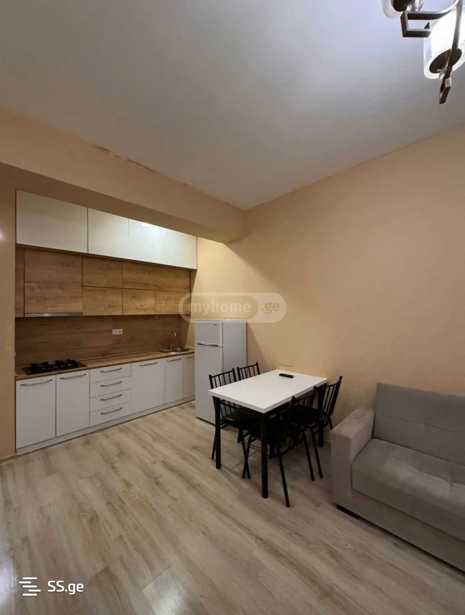 https://static.ss.ge/20250429/6_1d6fbee2-8307-418b-afb2-66f206ca58b1_Thumb.jpg