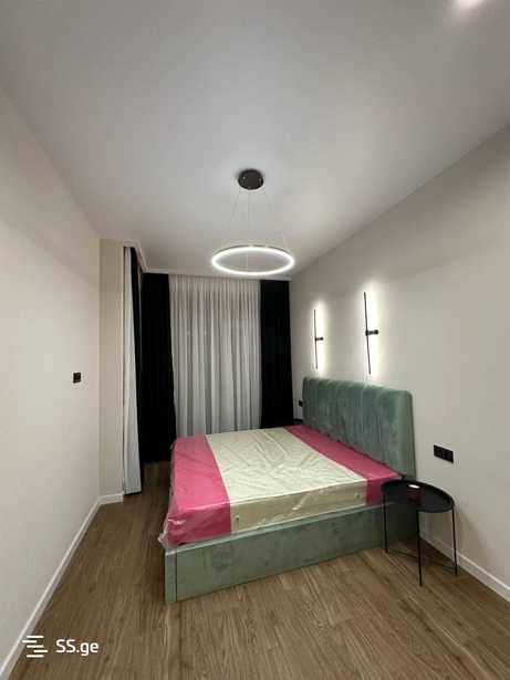 https://static.ss.ge/20250429/7_295bd9ec-f860-4d3a-9c47-ffcebf54a865_Thumb.jpg