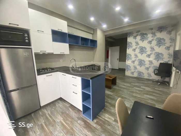 https://static.ss.ge/20250429/7_5a1a3d5a-aa9c-483e-96a7-a6818ed7e9ab_Thumb.jpg