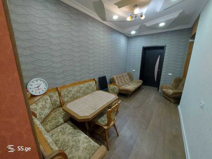 https://static.ss.ge/20250429/7_77ddd75b-aea5-454c-95f4-218044dac62b_Thumb.jpg